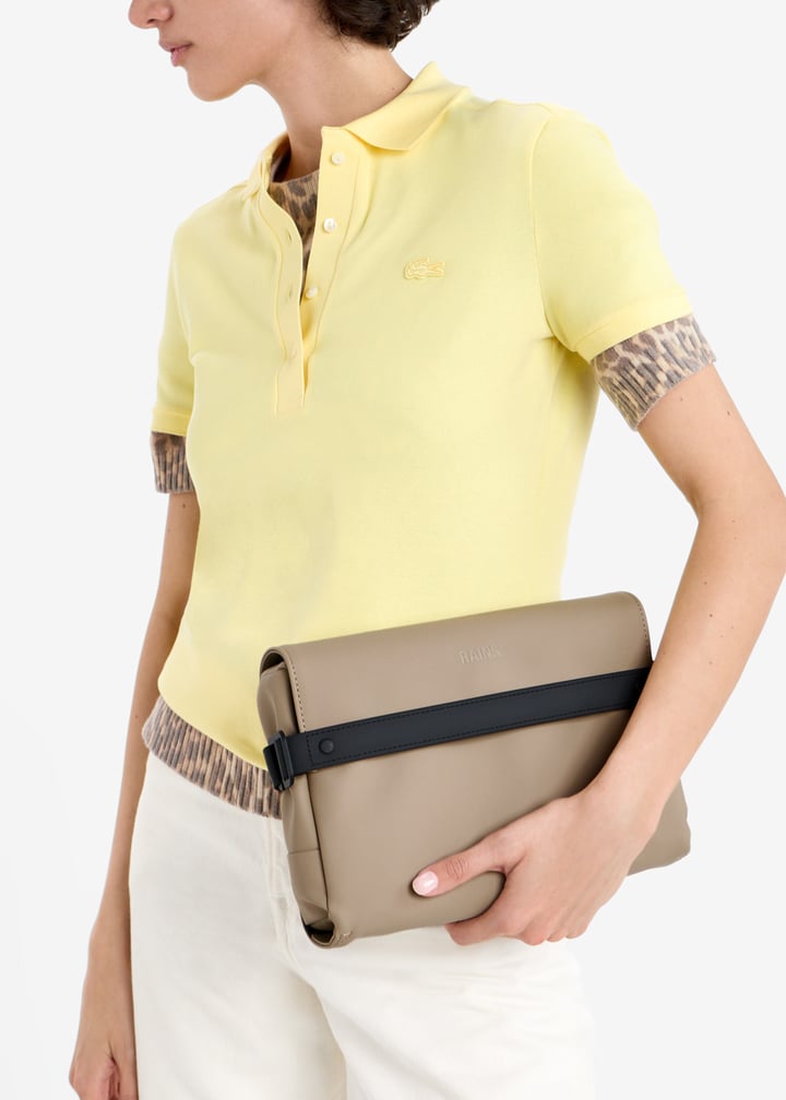 16480-133_3.jpg?ts=20260218020533