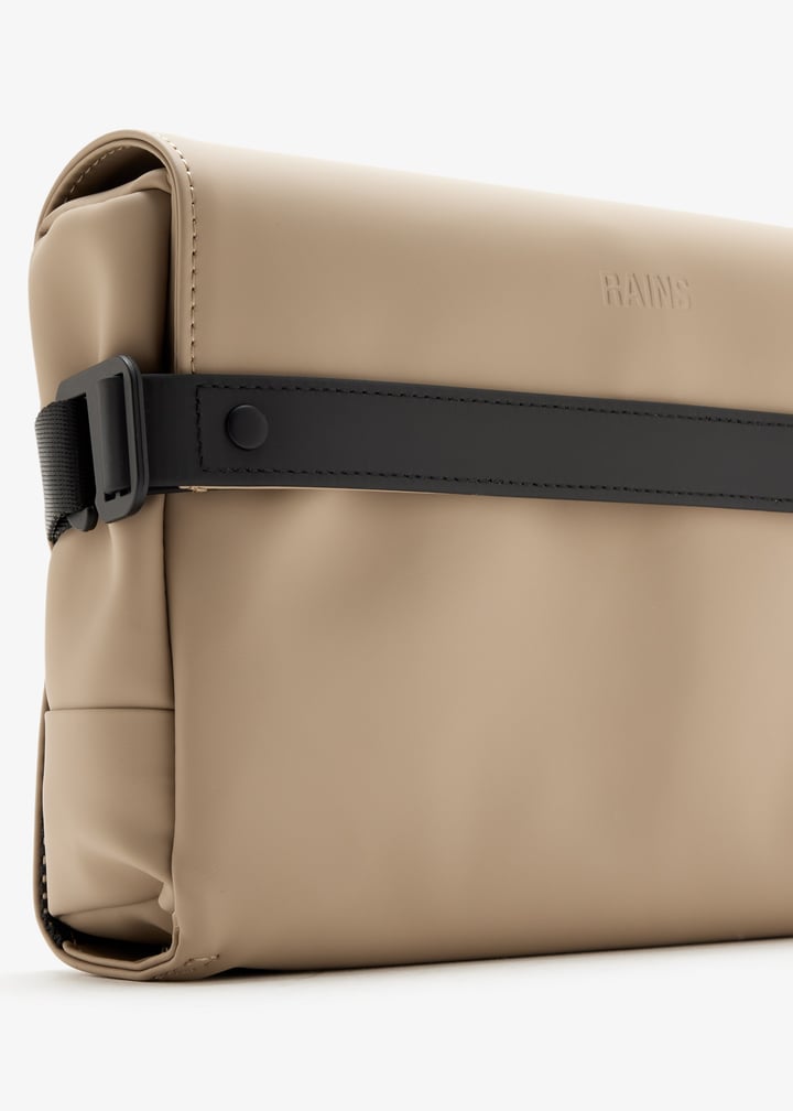 16480-133_5.jpg?ts=20260210094549