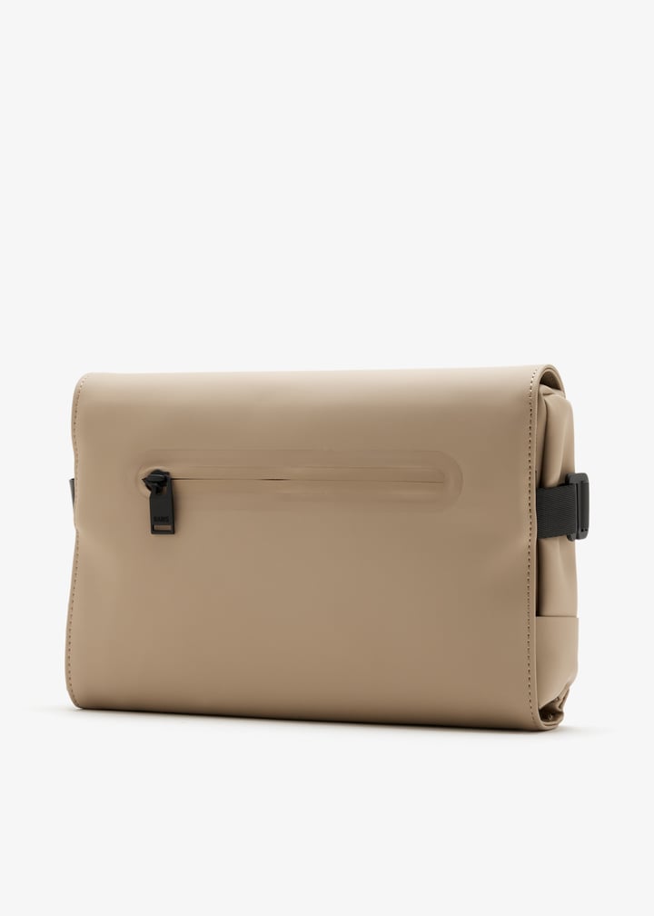 16480-133_6.jpg?ts=20260210094549