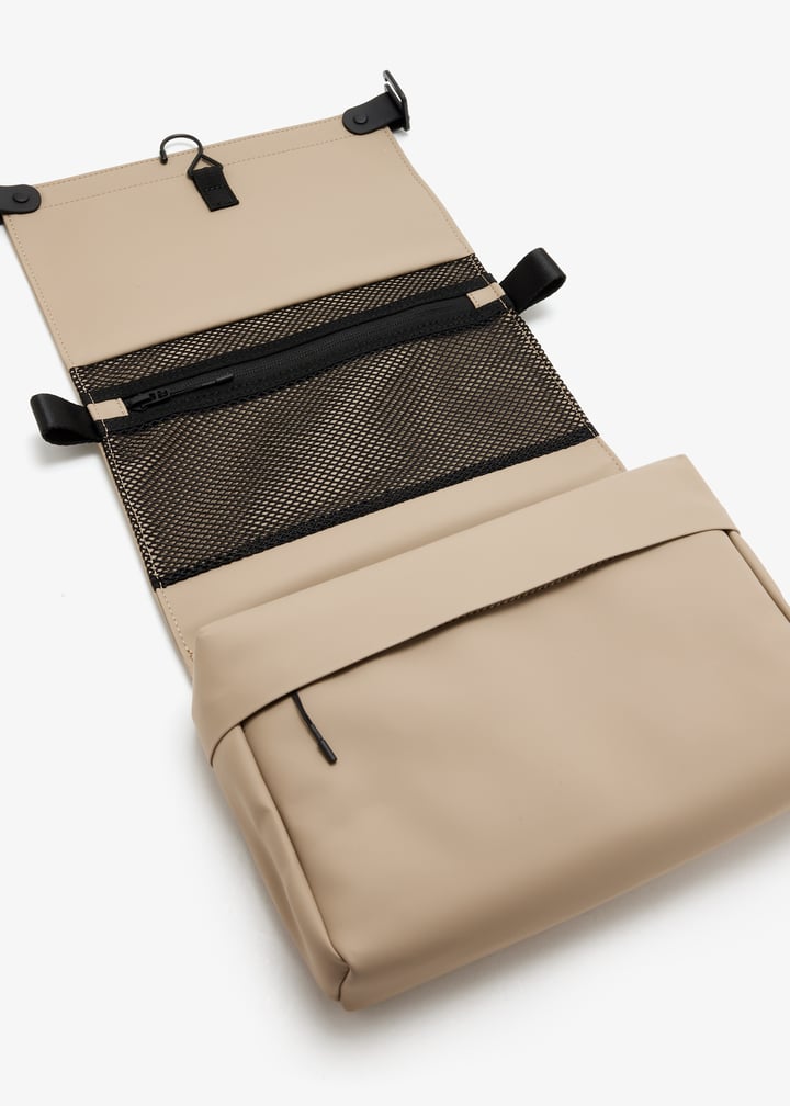 16480-133_7.jpg?ts=20260210094550