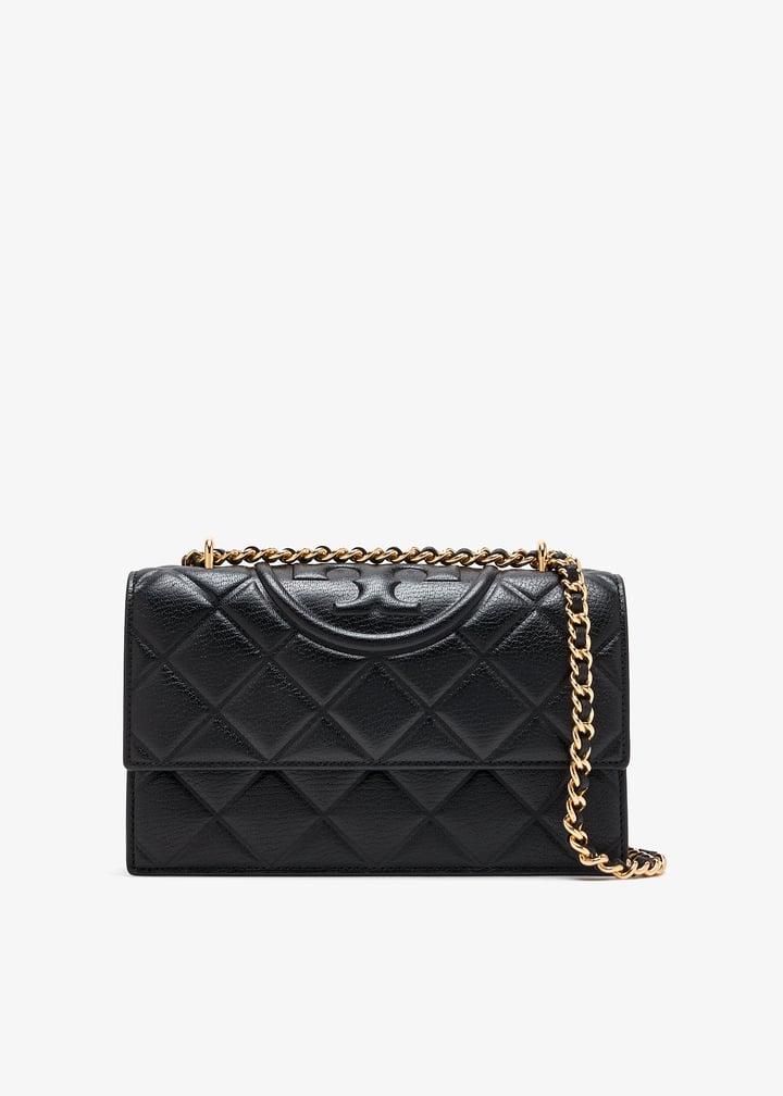 164800-001_1.jpg?ts=20250627031601