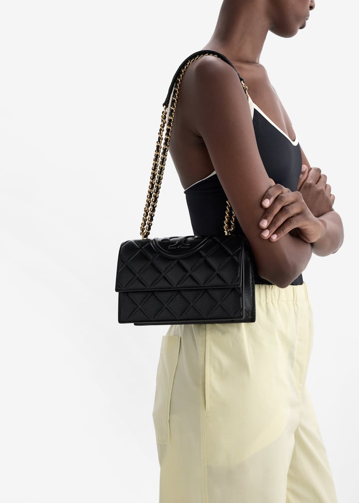 164800-001_2.jpg?ts=20250627031601