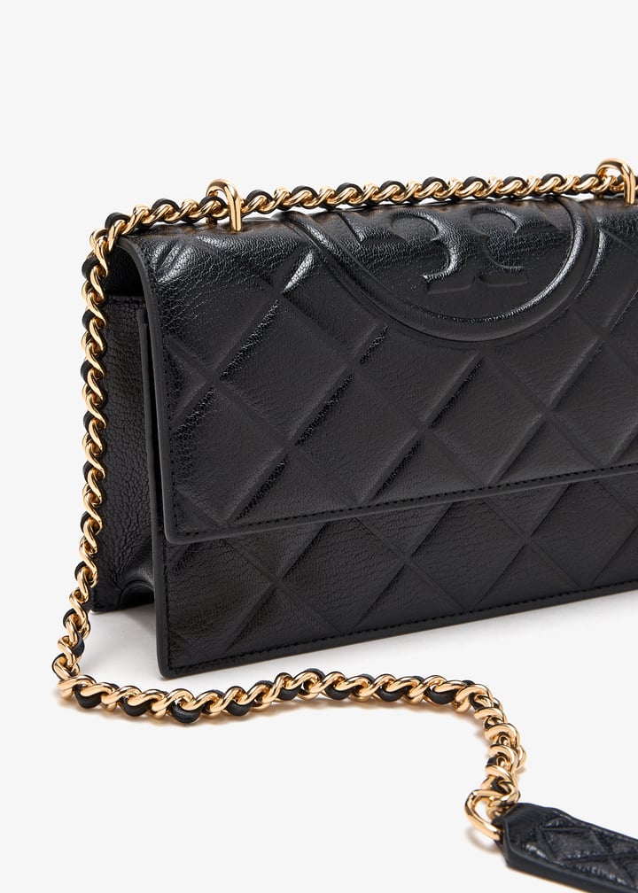 164800-001_5.jpg?ts=20250627031601