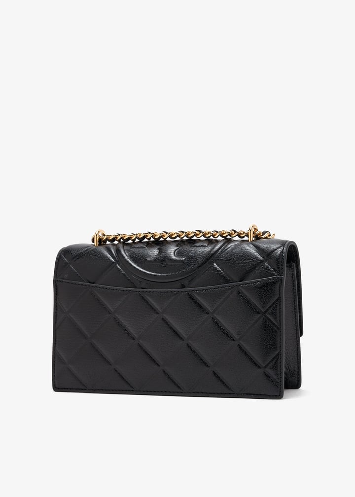 164800-001_6.jpg?ts=20250627031601