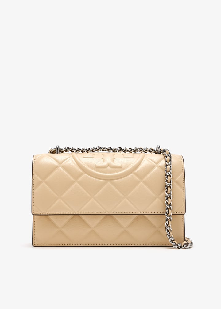 164800-701_1.jpg?ts=20250627031602