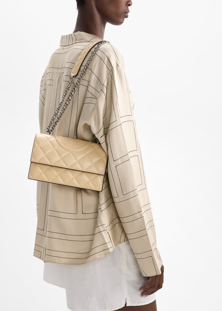 164800-701_2.jpg?ts=20250627031602