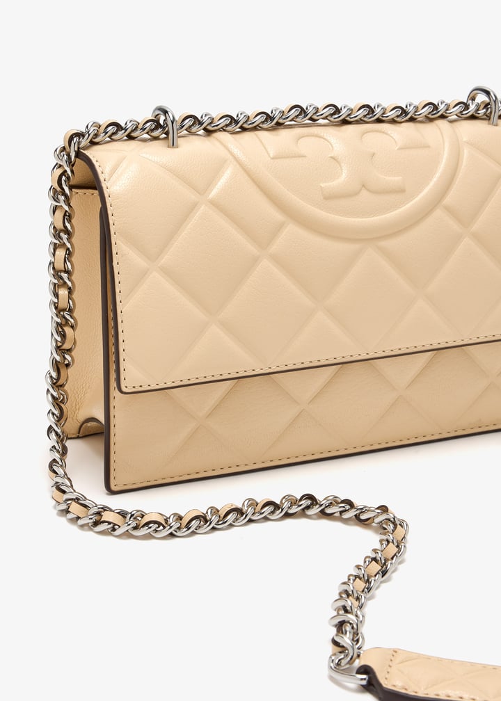 164800-701_5.jpg?ts=20250627031602