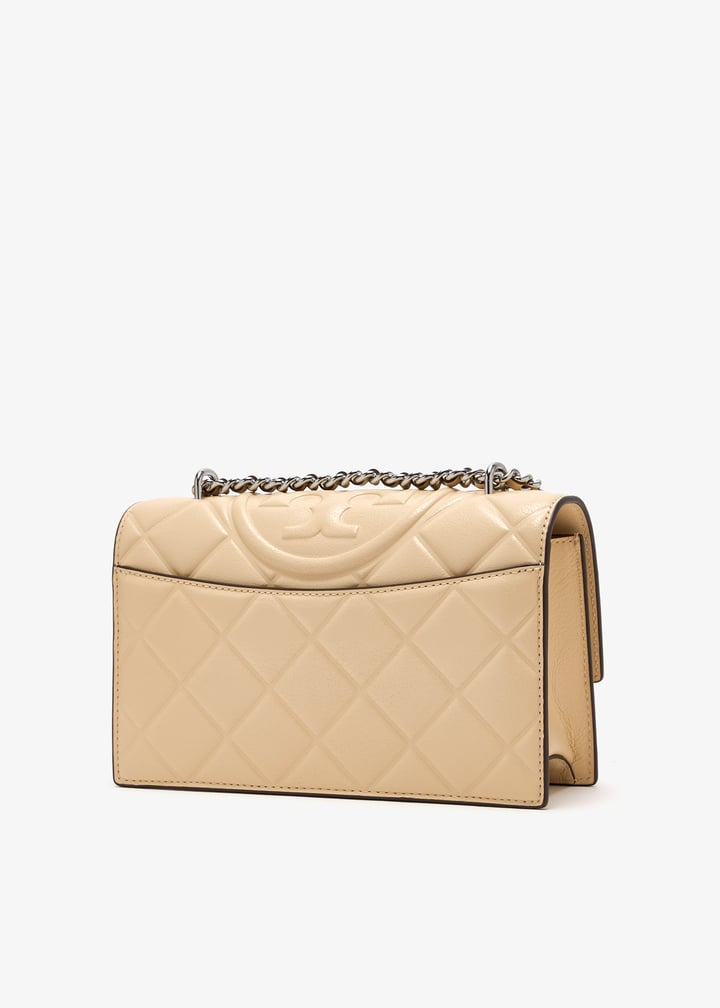 164800-701_6.jpg?ts=20250627031602