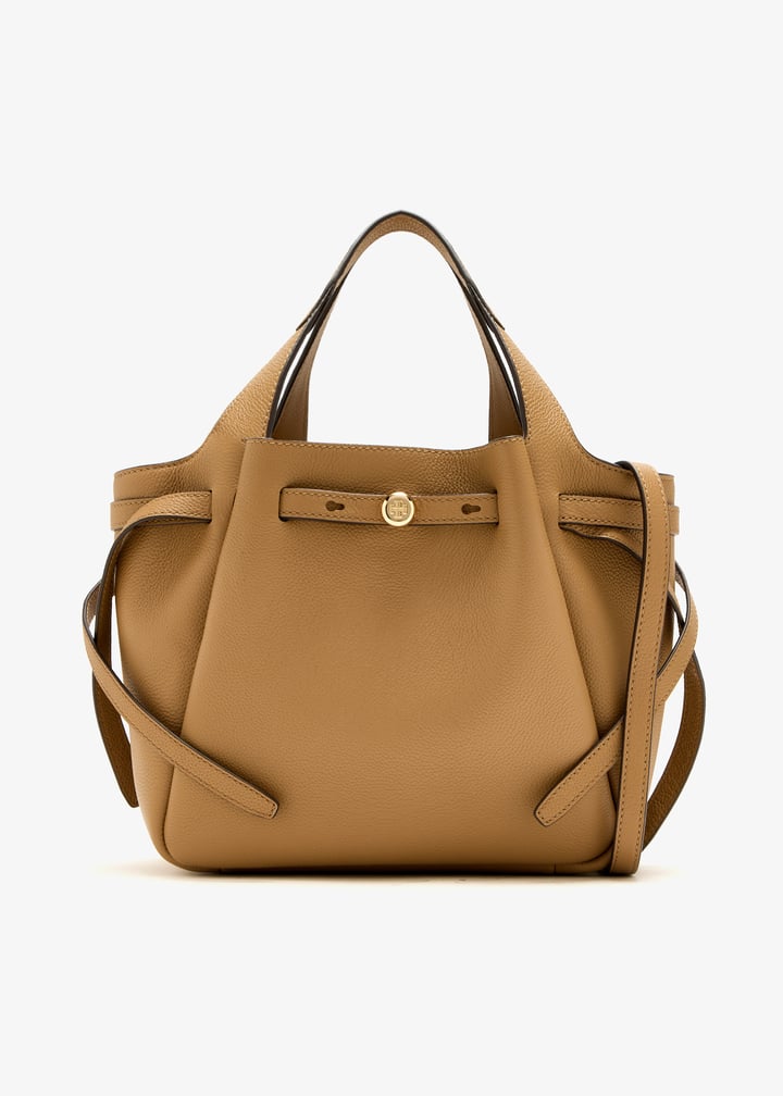 164866-227_1.jpg?ts=20250723094055