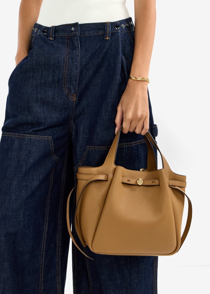 164866-227_2.jpg?ts=20250723094055