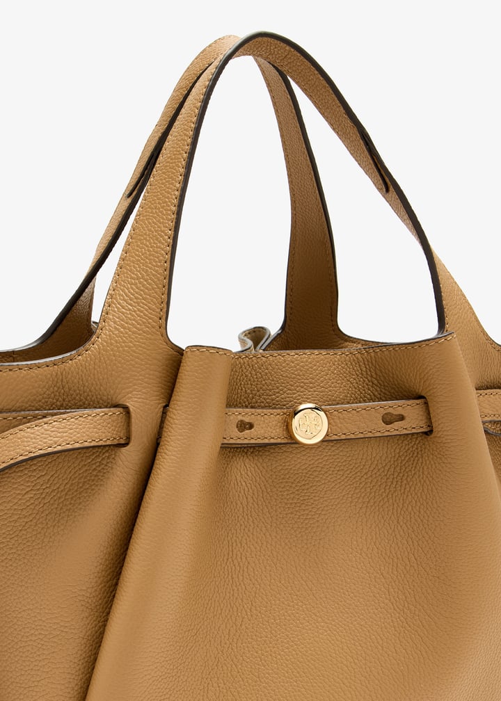 164866-227_5.jpg?ts=20250723094055