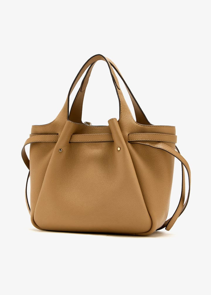 164866-227_6.jpg?ts=20250723094055