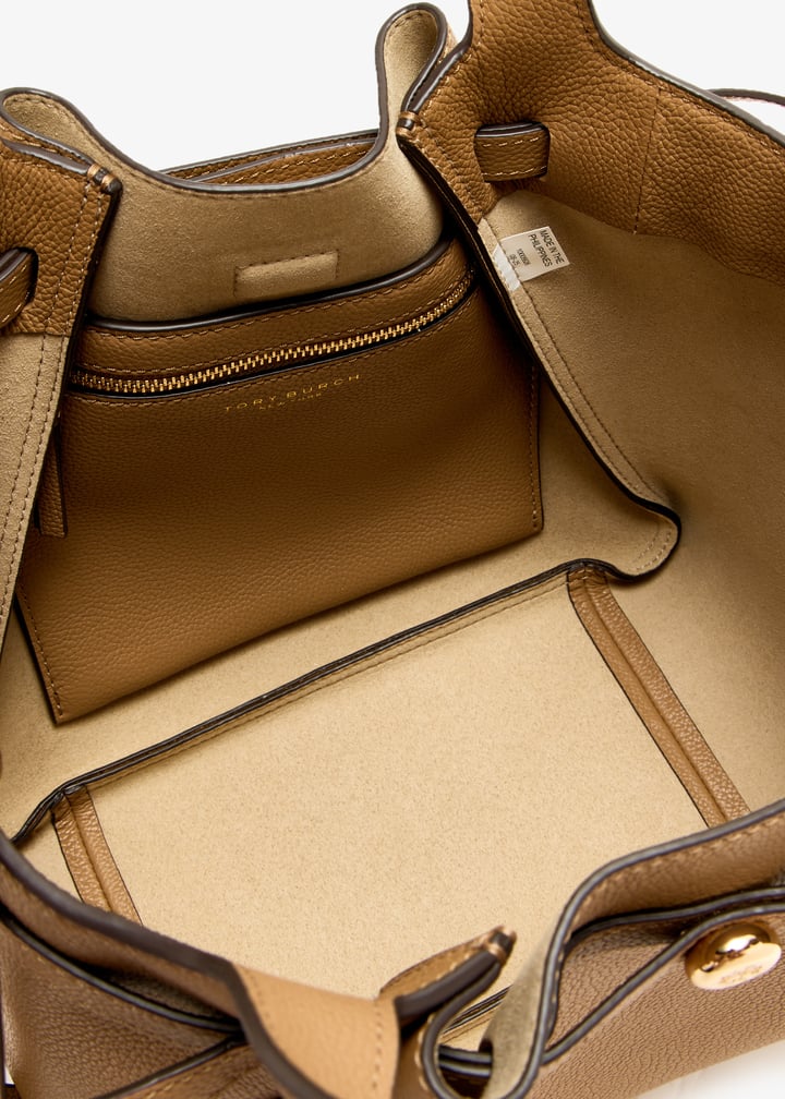 164866-227_7.jpg?ts=20250723094055