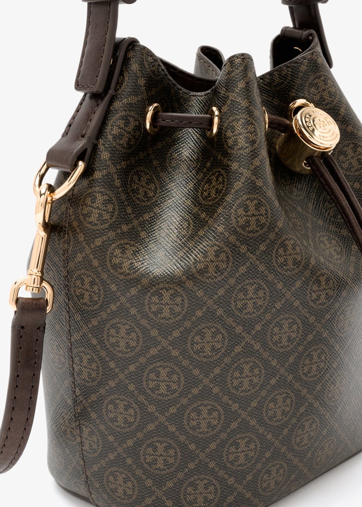 164889-200_5.jpg?ts=20251030035138