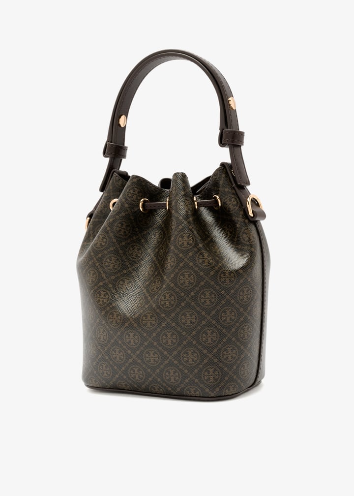 164889-200_6.jpg?ts=20251030035138