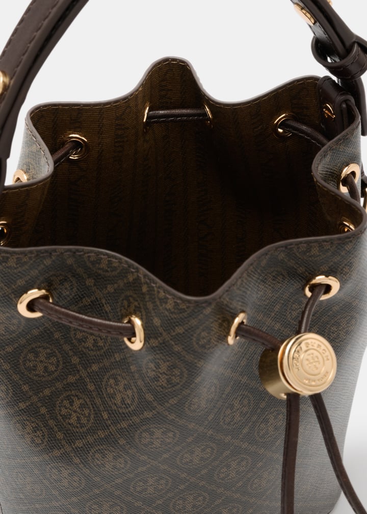 164889-200_7.jpg?ts=20251030035138