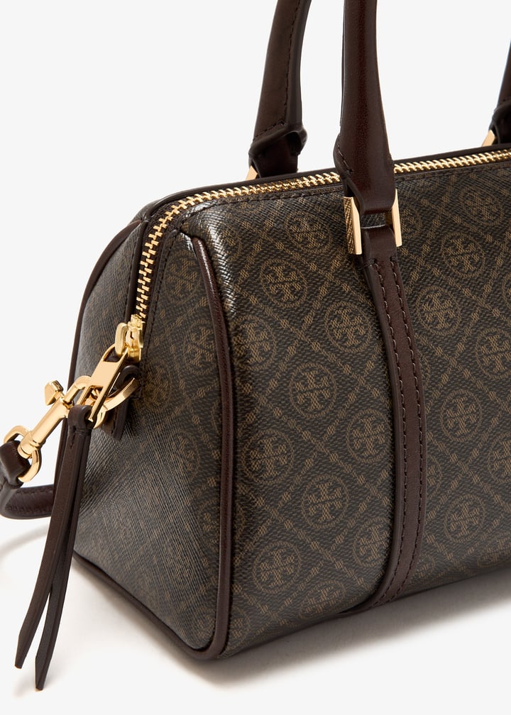 164900-200_5.jpg?ts=20250208030514