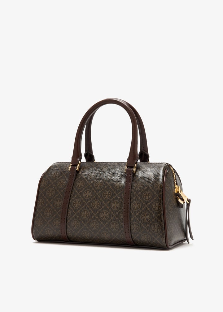 164900-200_6.jpg?ts=20250208030514