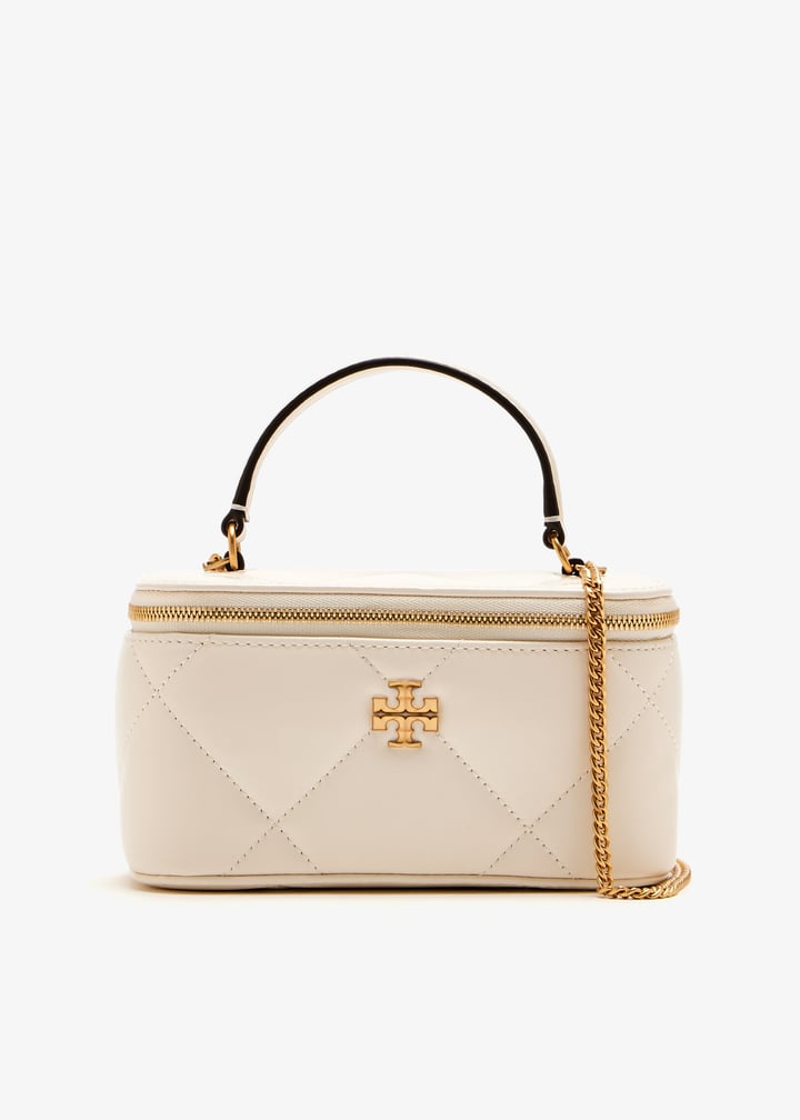 164986-100_1.jpg?ts=20250812031527