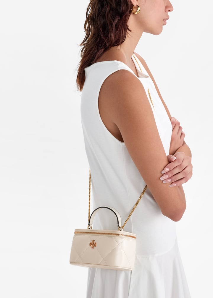 164986-100_2.jpg?ts=20250812031527