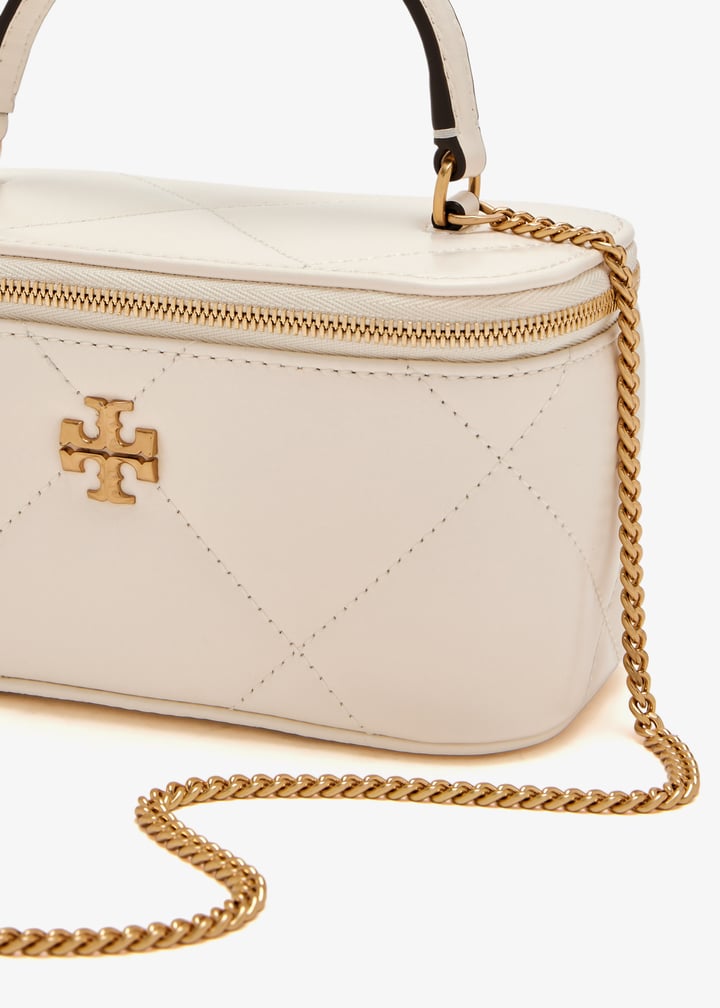 164986-100_5.jpg?ts=20250812031527