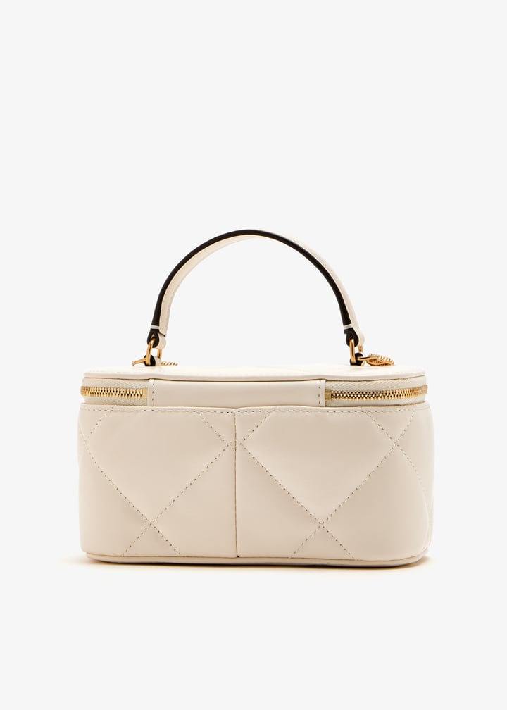 164986-100_6.jpg?ts=20250812031527