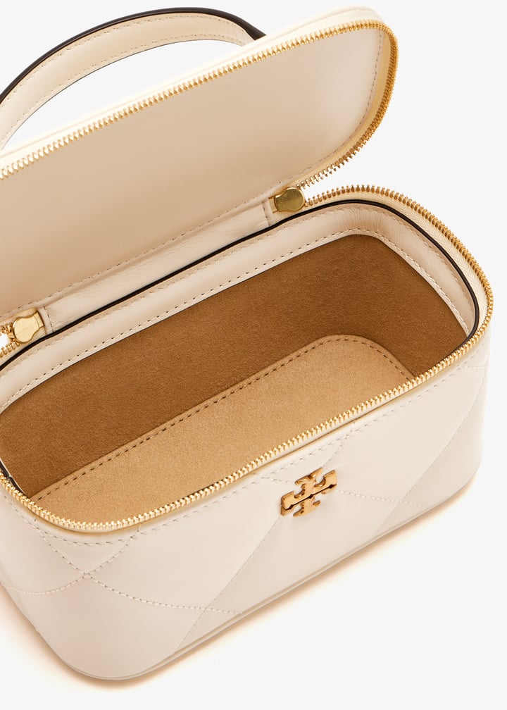 164986-100_7.jpg?ts=20250812031527