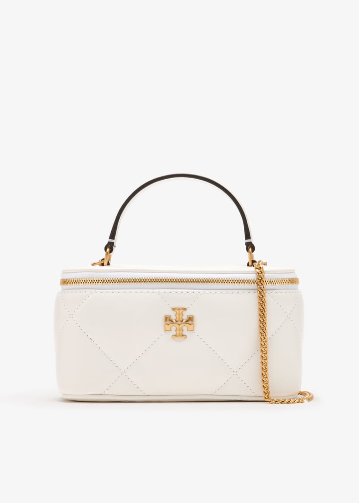 164986-102_1.jpg?ts=20250208035016