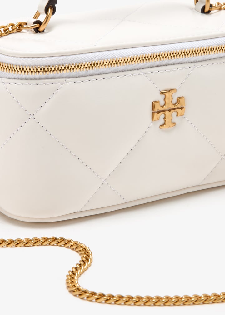 164986-102_5.jpg?ts=20250208035016