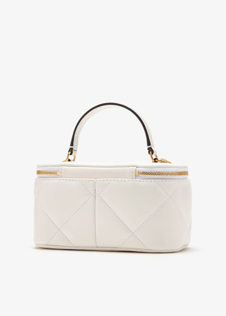 164986-102_6.jpg?ts=20250208035016