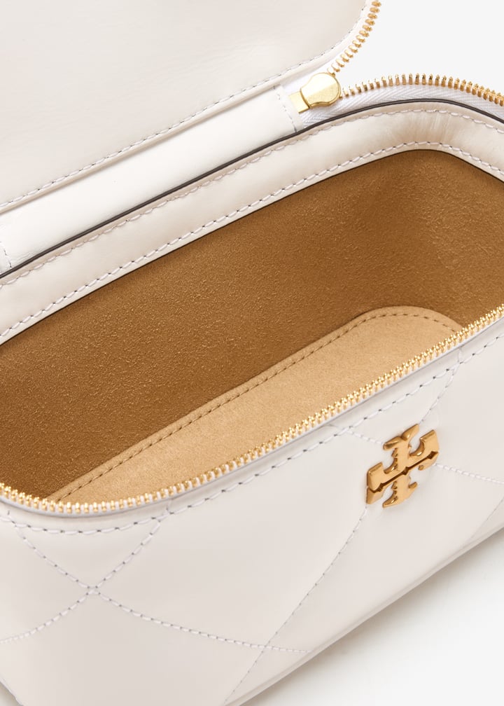 164986-102_7.jpg?ts=20250208035016