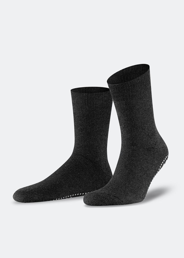 16500-3180_1.jpg?ts=20221101113007