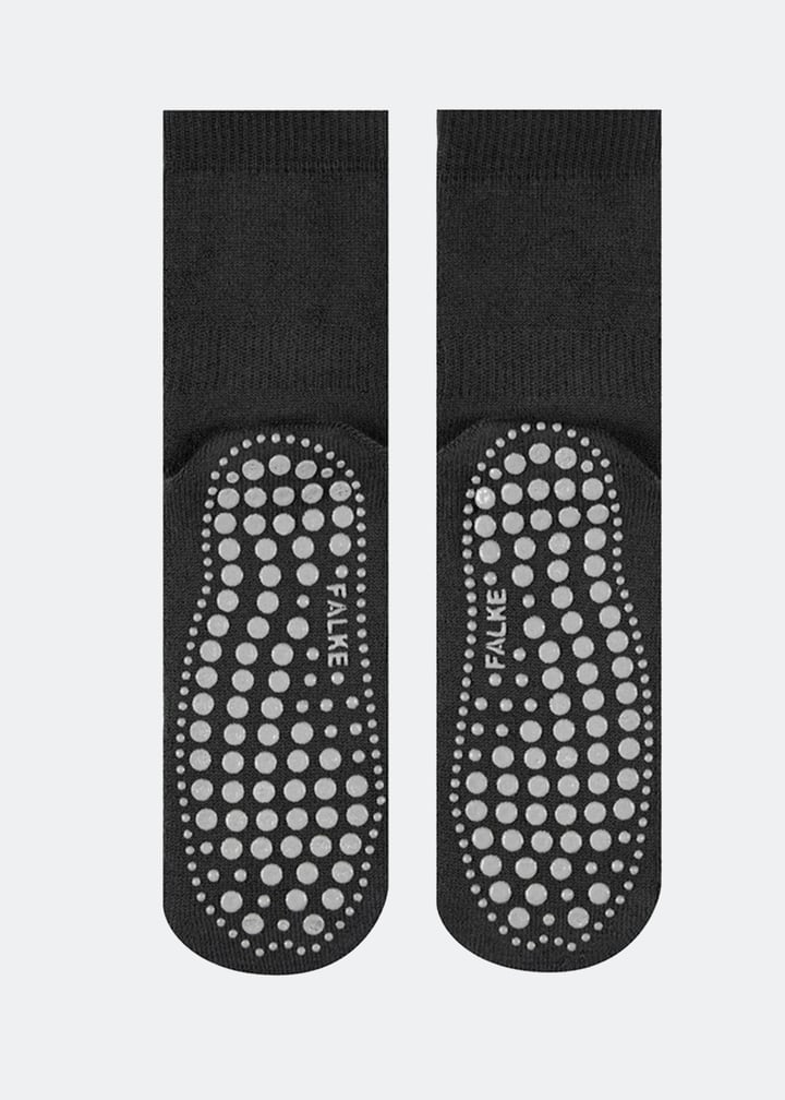 16500-3180_2.jpg?ts=20221101113007