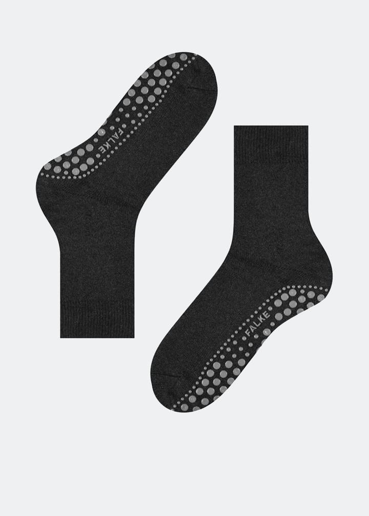 16500-3180_3.jpg?ts=20221101113007