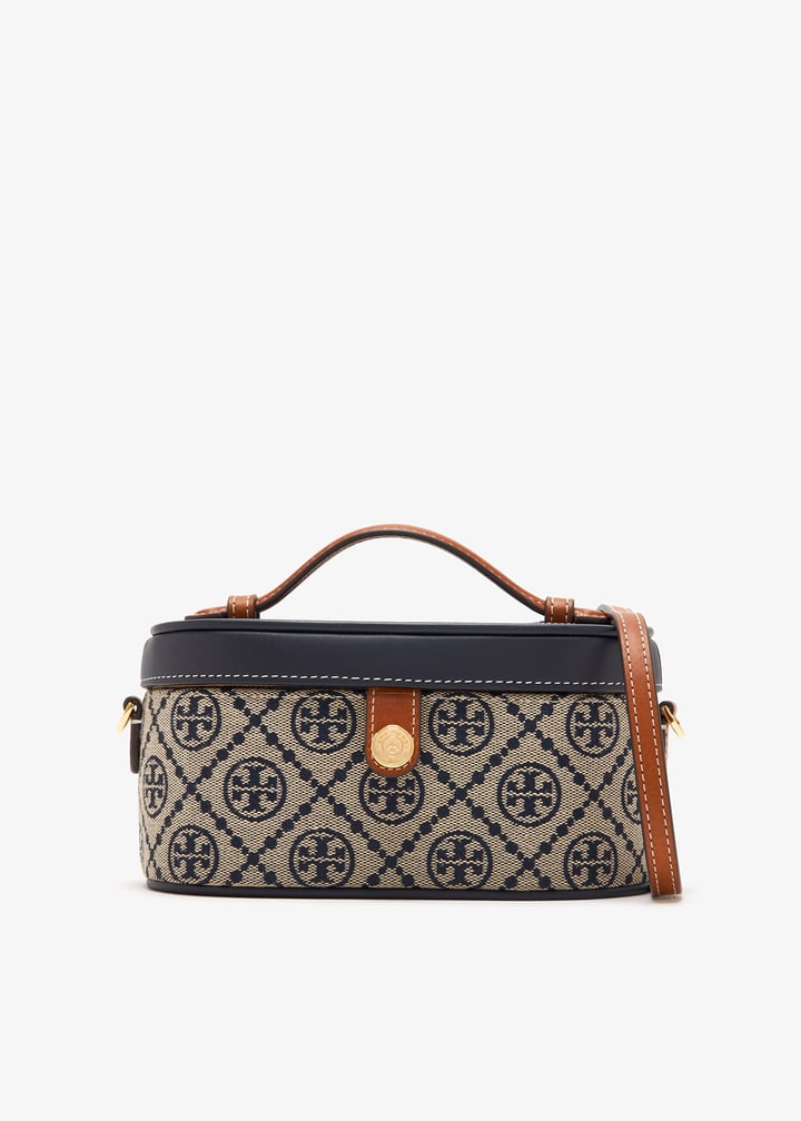 165010-405_1.jpg?ts=20250208030514