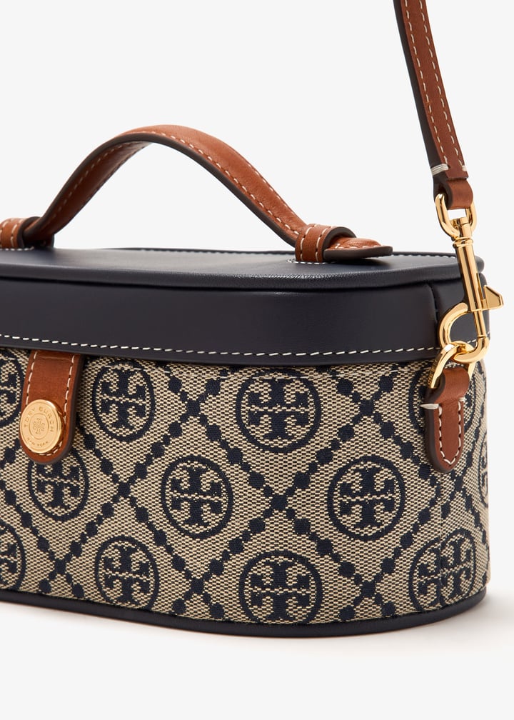 165010-405_5.jpg?ts=20250208030514