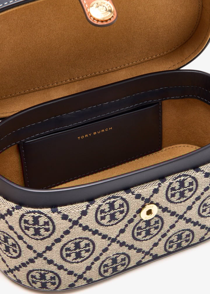 165010-405_7.jpg?ts=20250208030514