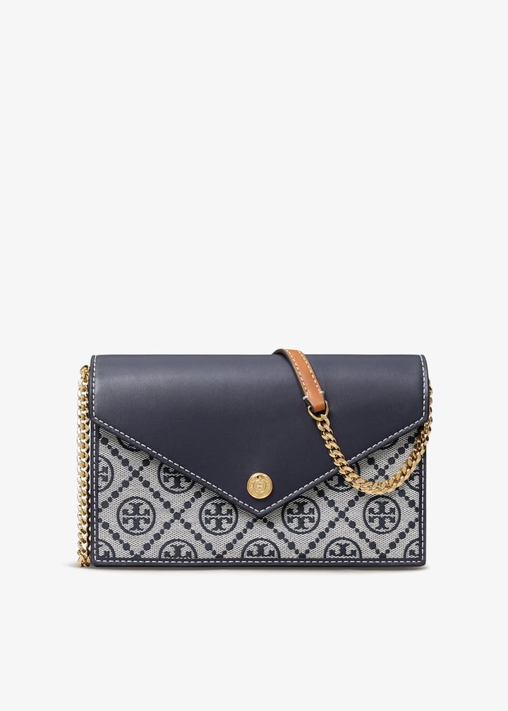 165016-405_1.jpg?ts=20250609113539