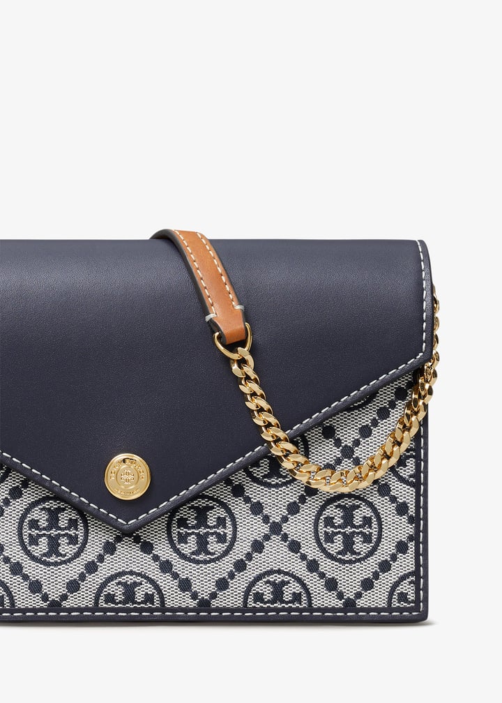 165016-405_5.jpg?ts=20250609113539