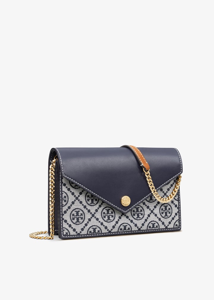 165016-405_6.jpg?ts=20250609113539