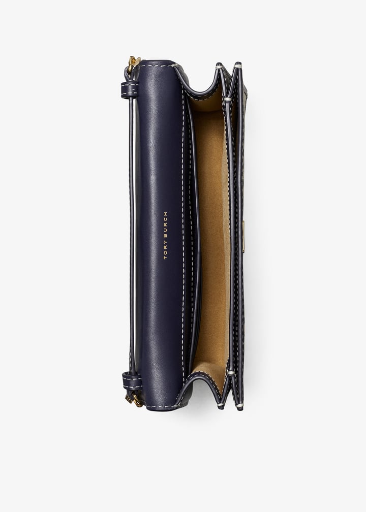 165016-405_7.jpg?ts=20250609113539