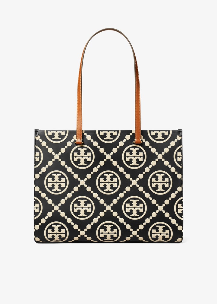 165081-001_1.jpg?ts=20250609113542