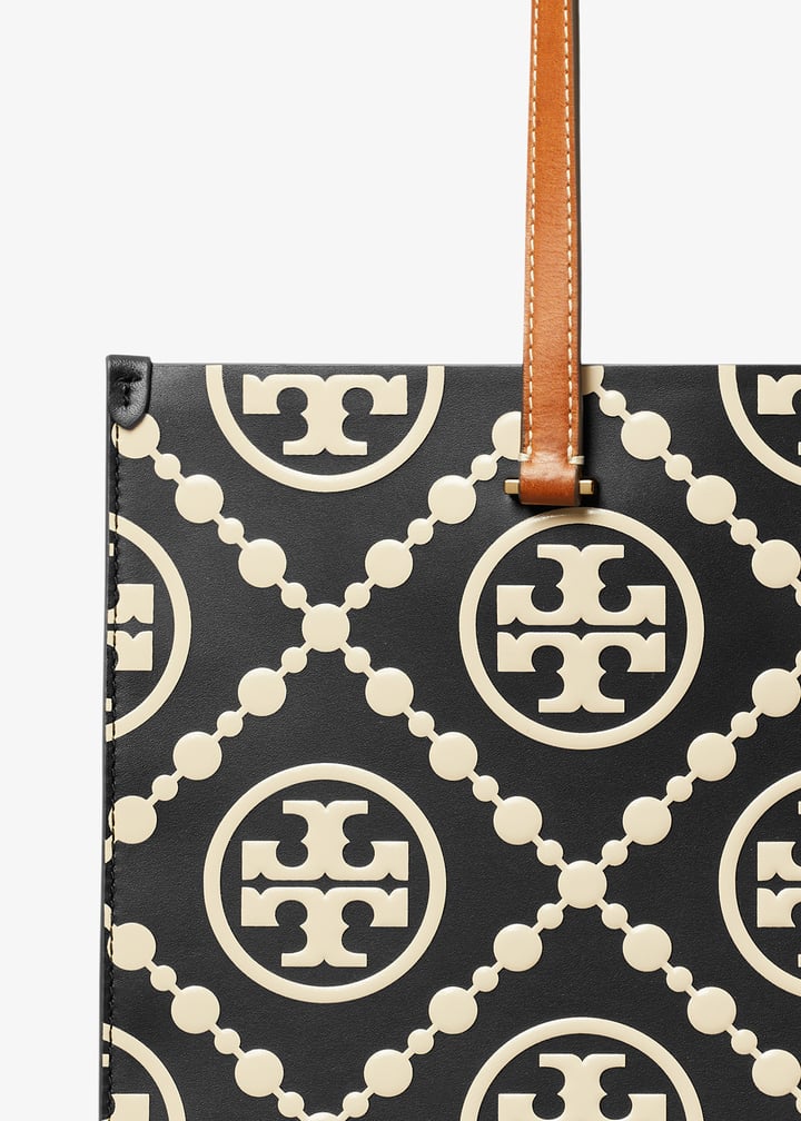 165081-001_5.jpg?ts=20250609113543