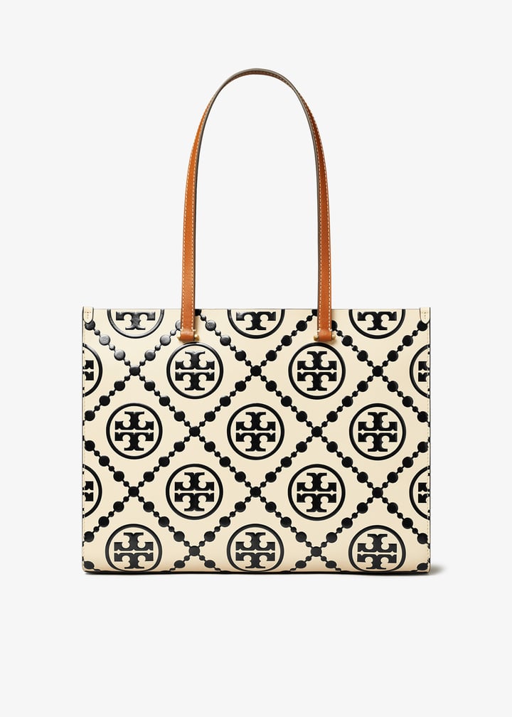 165081-001_6.jpg?ts=20250609113543