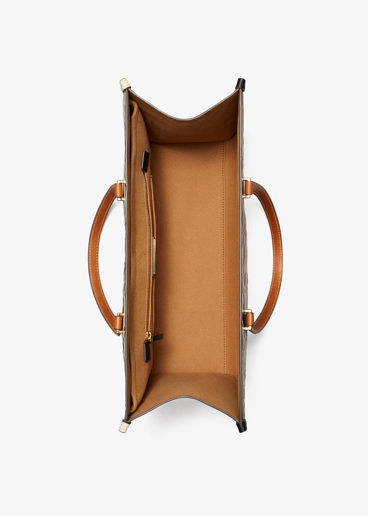 165081-001_7.jpg?ts=20250609113543