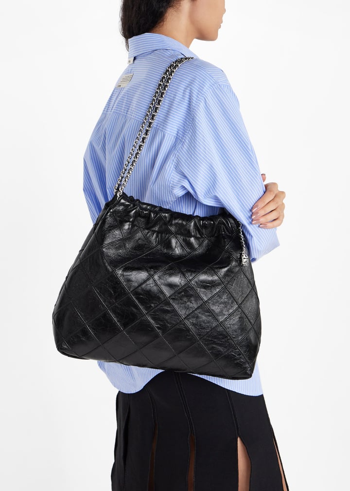 165170-001_2.jpg?ts=20251106031541