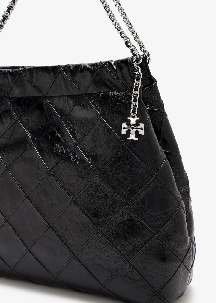 165170-001_5.jpg?ts=20251106031541