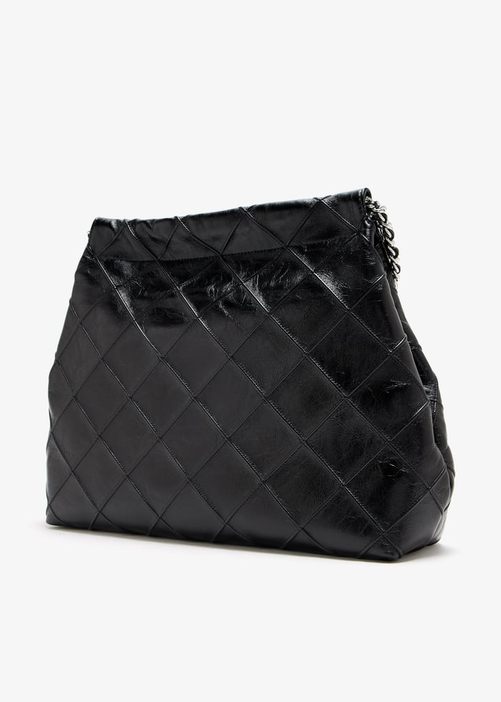 165170-001_6.jpg?ts=20251106031541