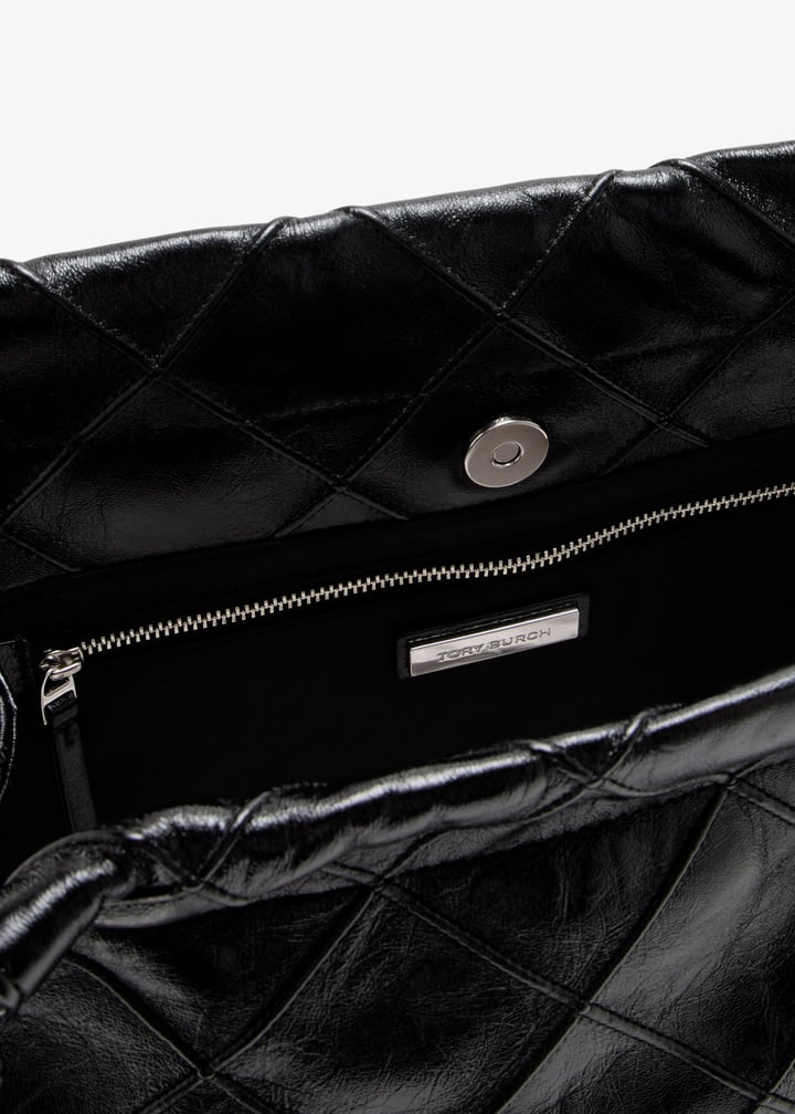 165170-001_7.jpg?ts=20251106031541