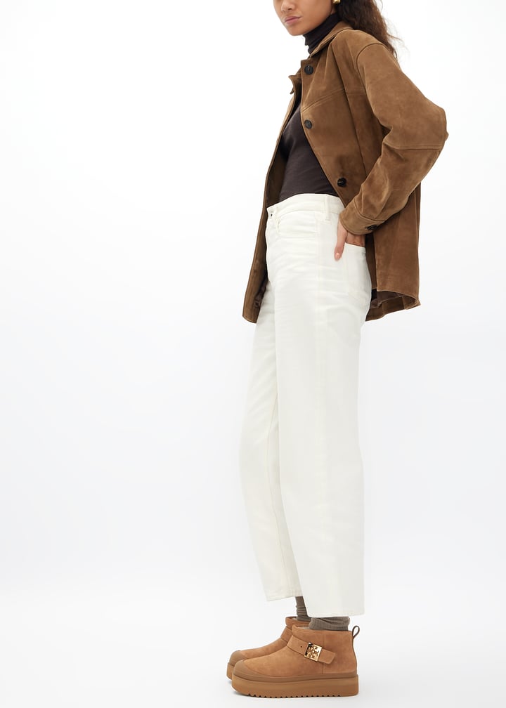 165421-200_2.jpg?ts=20241004030017